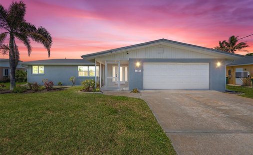 House in Englewood, Florida, United States 1