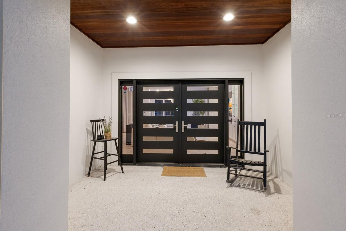 House in Siesta Key, Florida, United States 3 - 17178982