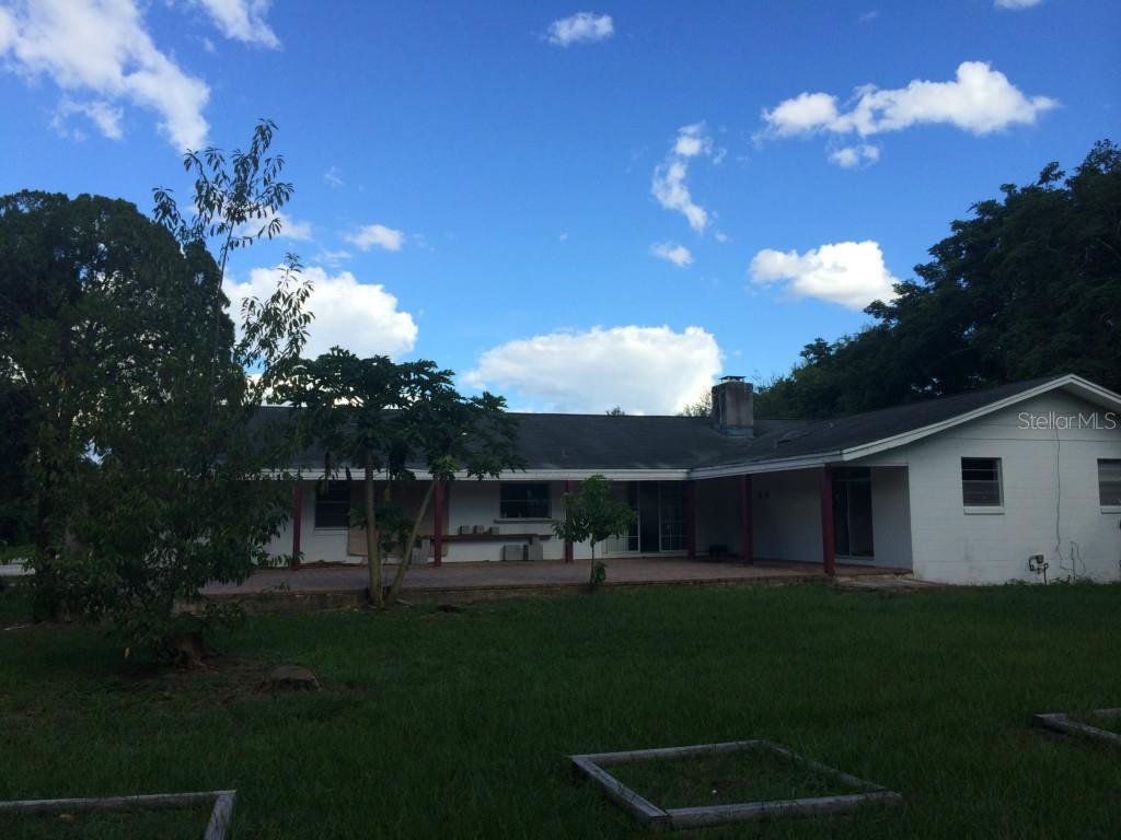House in Orlando, Florida, United States 4 - 17185814