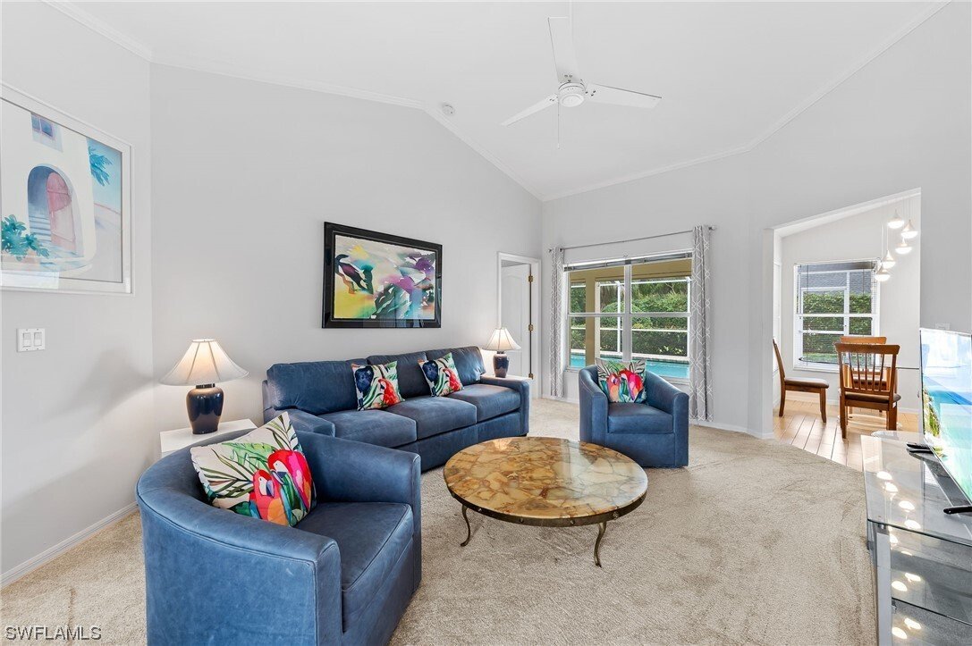 House in Bonita Springs, Florida, United States 4 - 17172848