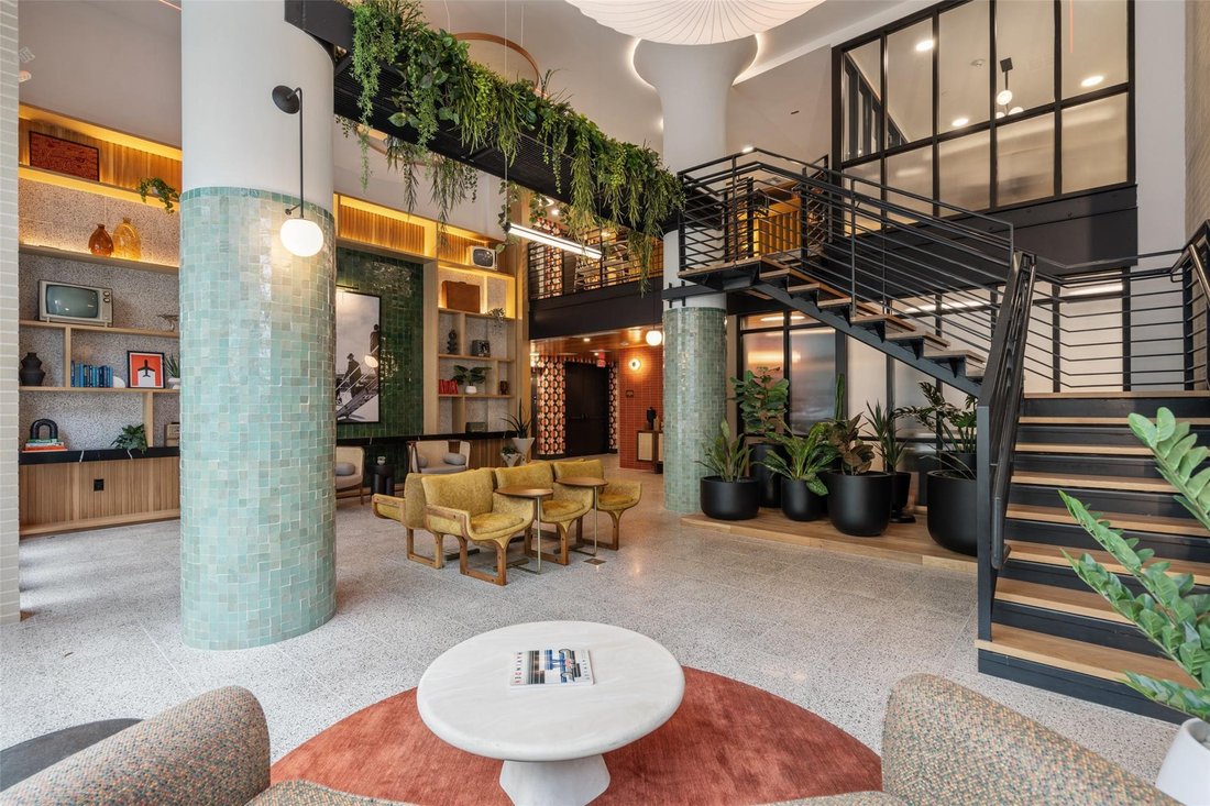 Condo in Austin, Texas, United States 2 - 17189345