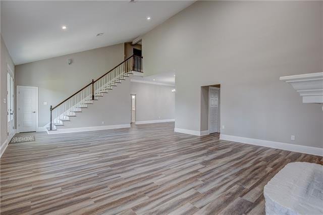 House in Destrehan, Louisiana, United States 5 - 17172011