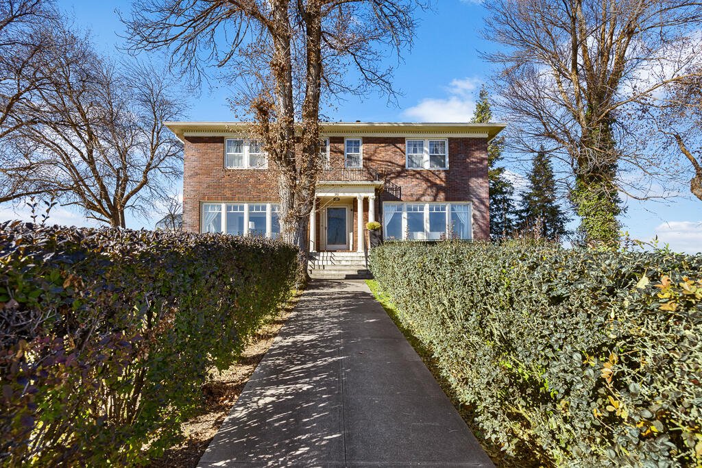 House in Klamath Falls, Oregon, United States 4 - 17164781