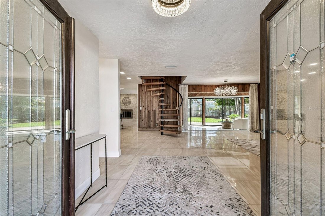 House in St. Pete Beach, Florida, United States 5 - 17186669