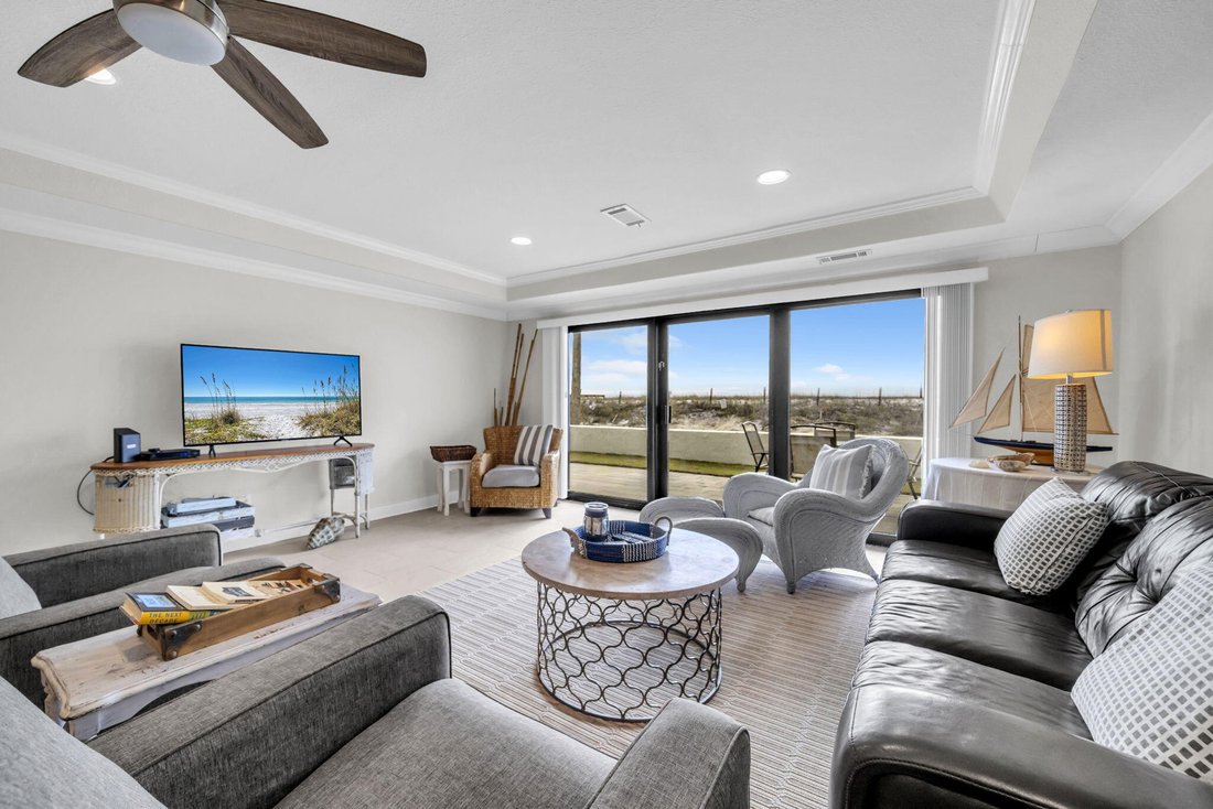 Condo in Destin, Florida, United States 1 - 17166564
