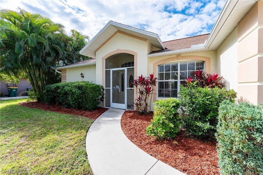 House in Bonita Springs, Florida, United States 2 - 17172848