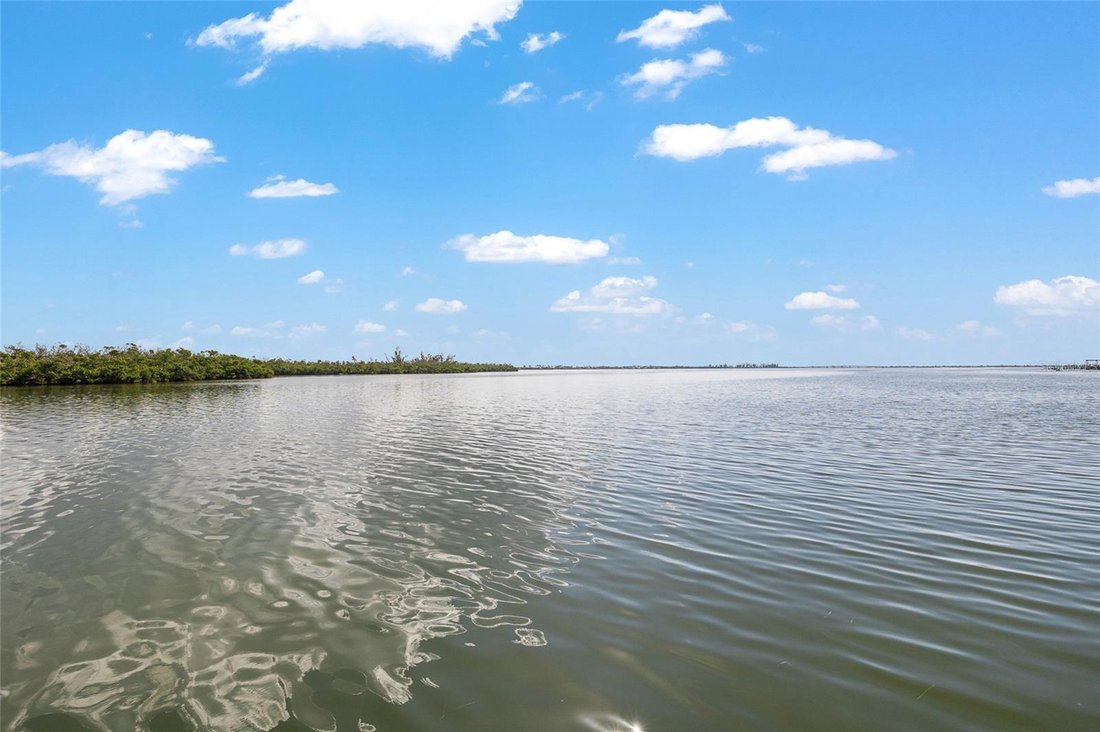 House in Placida, Florida, United States 5 - 17181854