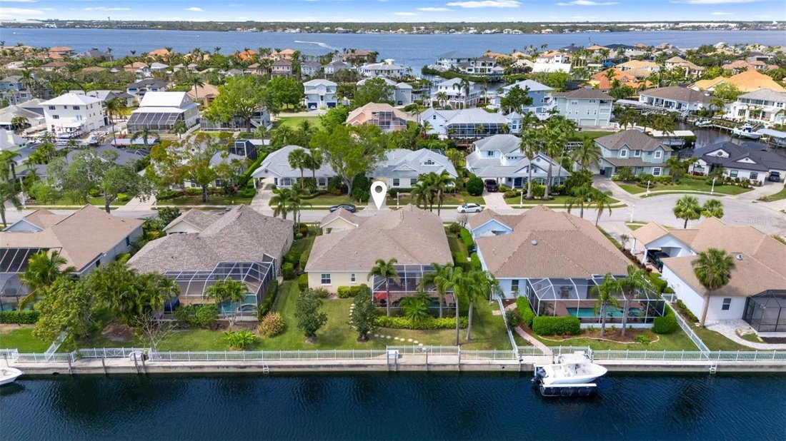 House in Bradenton, Florida, United States 2 - 17179843