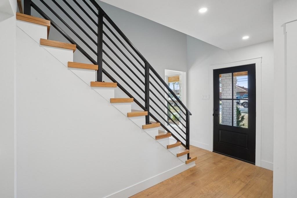 House in Metairie, Louisiana, United States 5 - 17171492