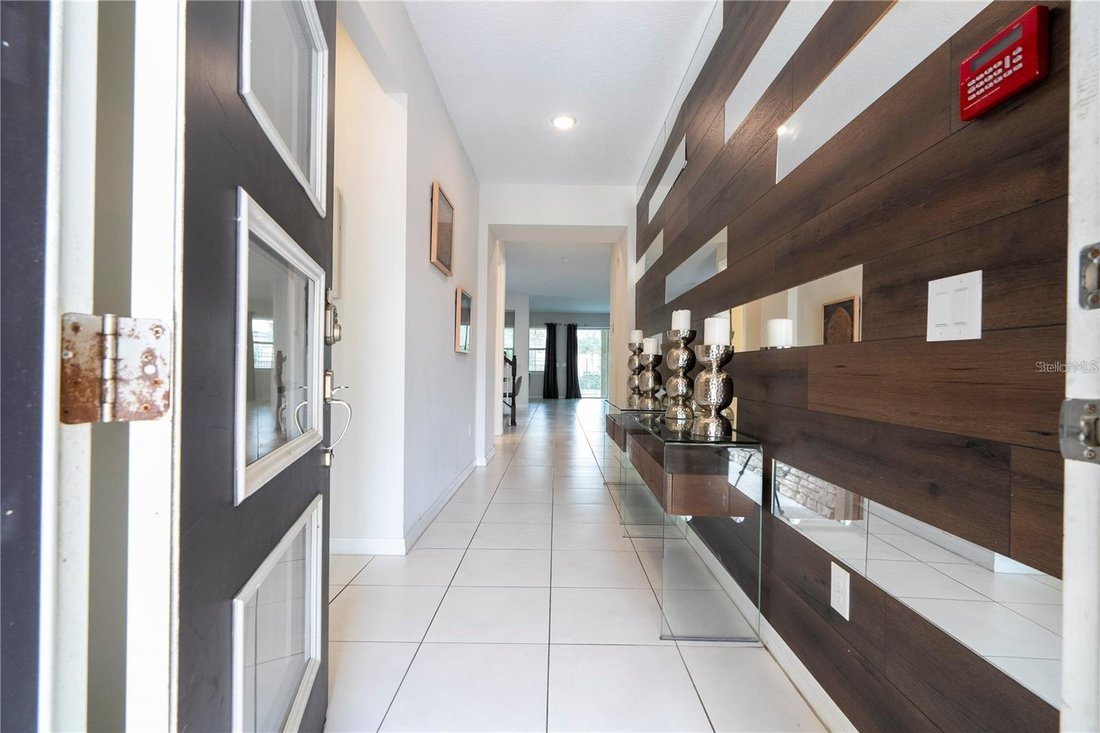 House in Kissimmee, Florida, United States 4 - 17186348