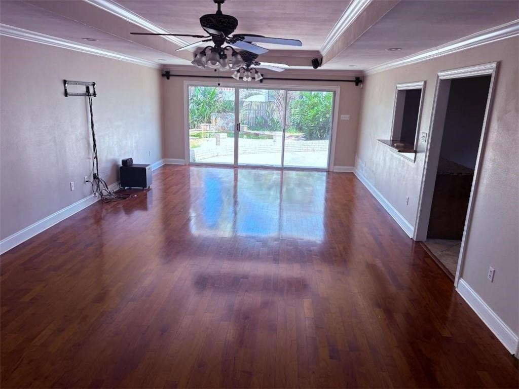 House in New Orleans, Louisiana, United States 5 - 17172037