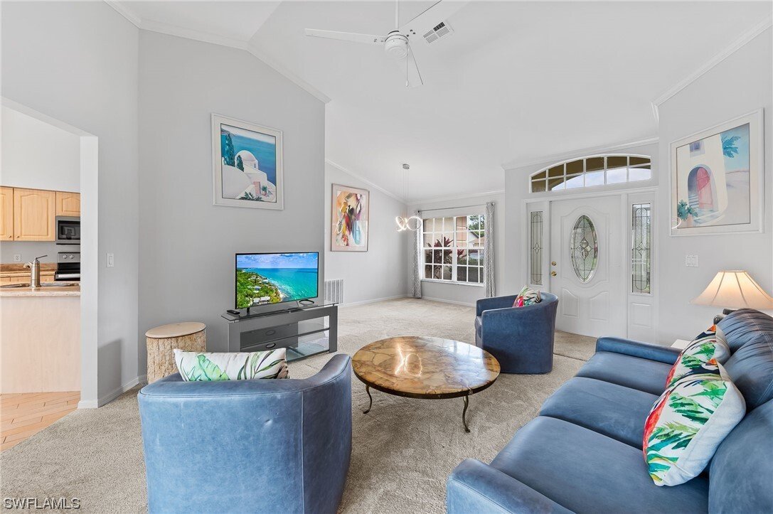 House in Bonita Springs, Florida, United States 5 - 17172848
