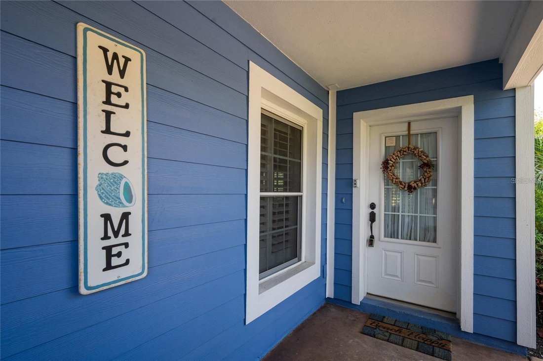 Townhouse in Holmes Beach, Florida, United States 2 - 17181170