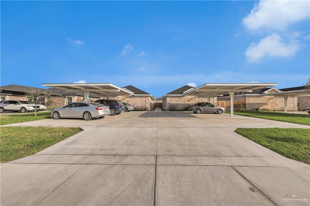 Mission, Texas, United States 2 - 17166703