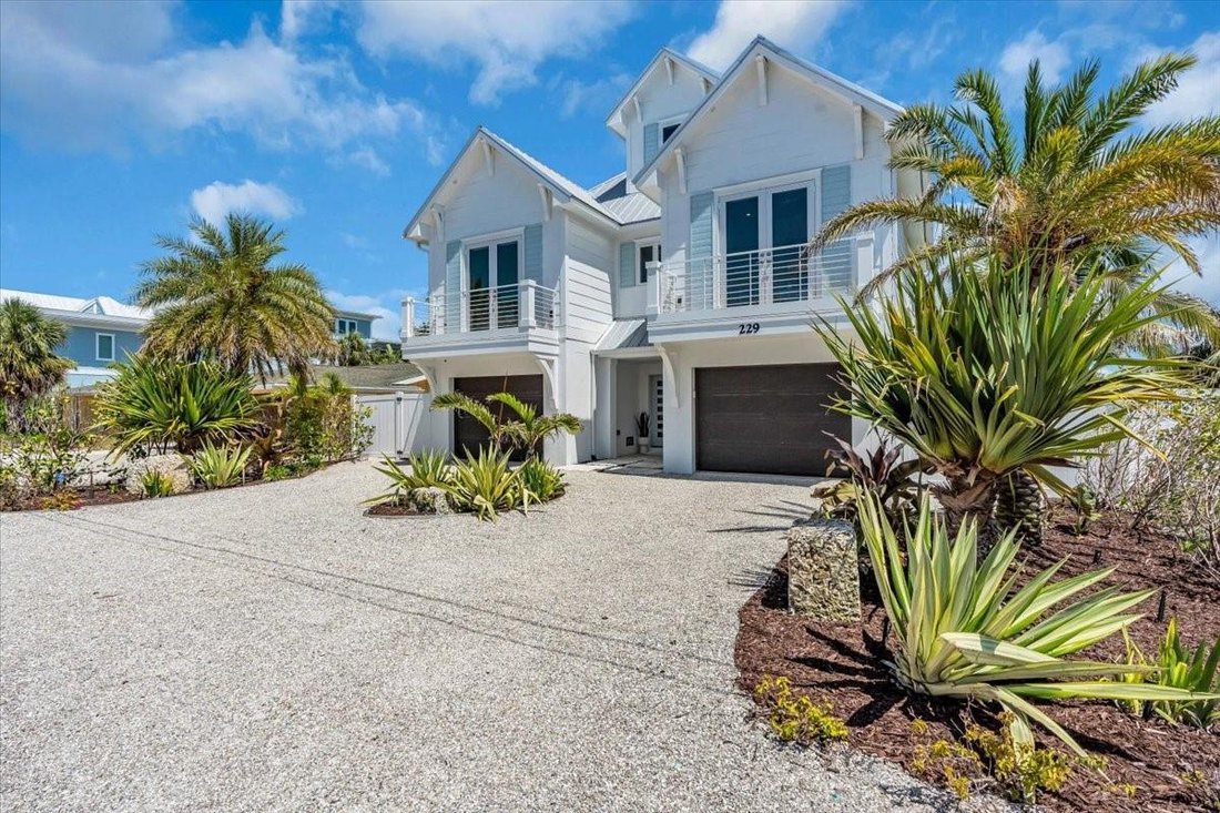 House in Holmes Beach, Florida, United States 2 - 17179019