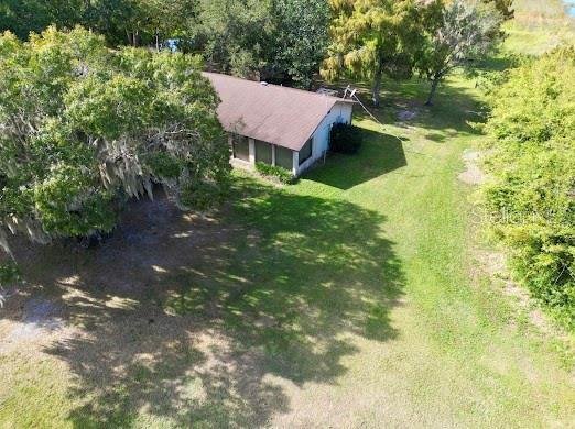 House in St. Cloud, Florida, United States 3 - 17183011