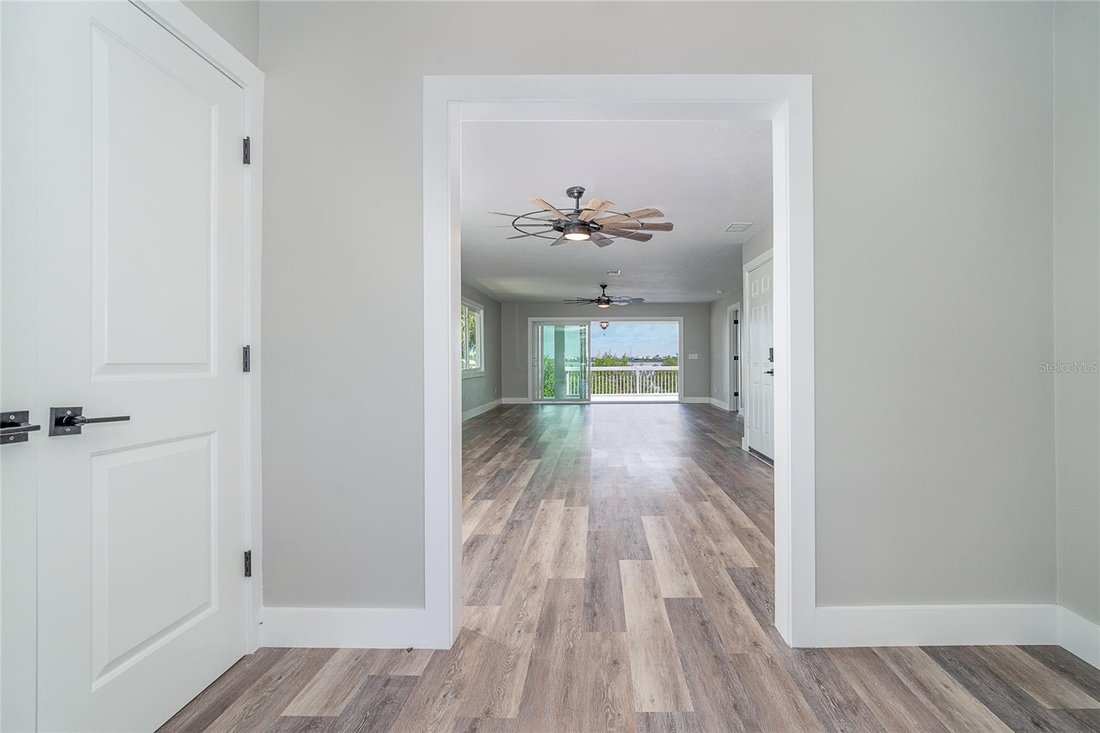 House in Placida, Florida, United States 5 - 17184124