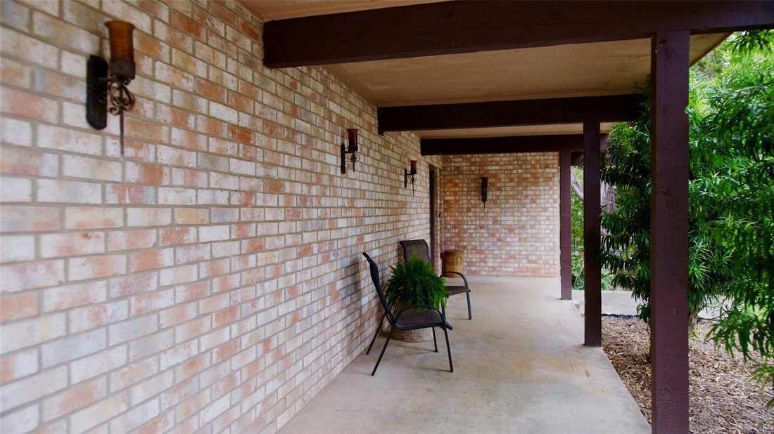 House in Canyon Lake, Texas, United States 4 - 17187739