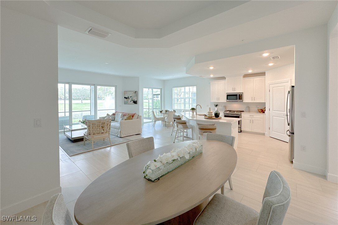 Condo in Bonita Springs, Florida, United States 5 - 17173895