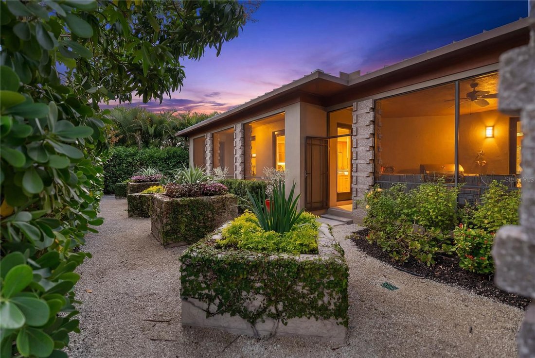 House in Sarasota, Florida, United States 4 - 17183072