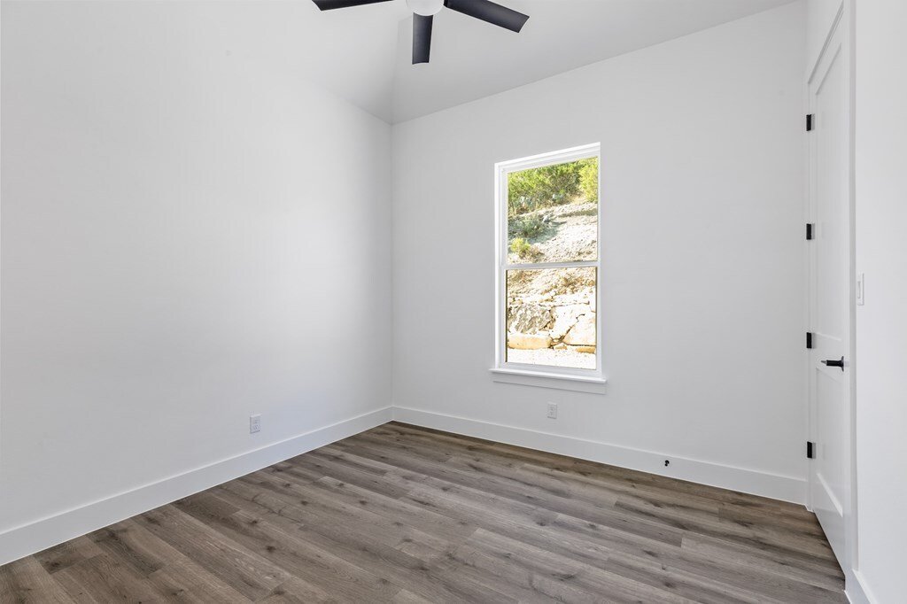 House in Kerrville, Texas, United States 5 - 17173698