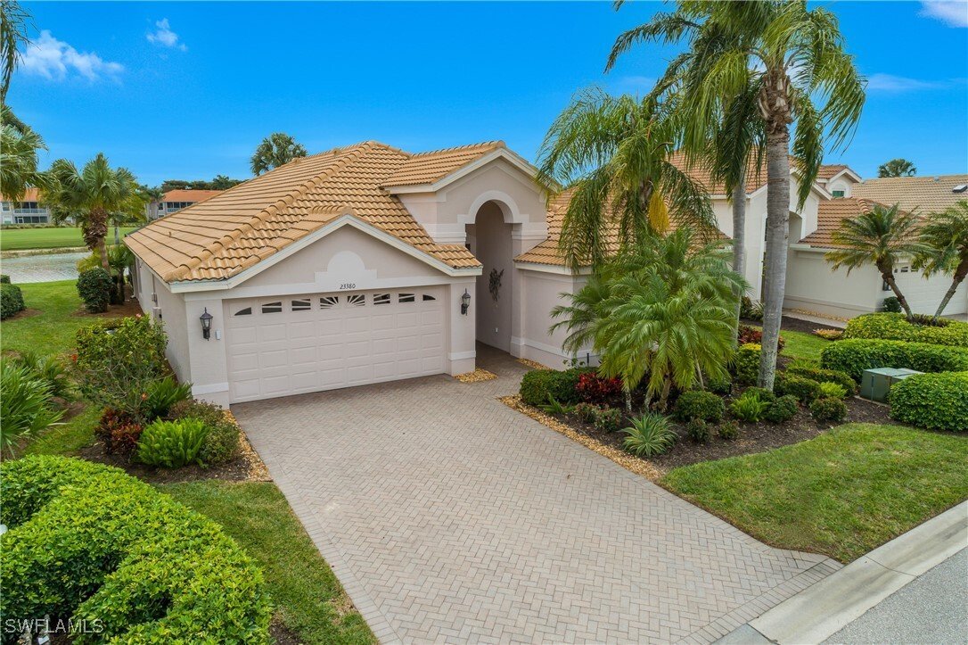 House in Estero, Florida, United States 2 - 17173369