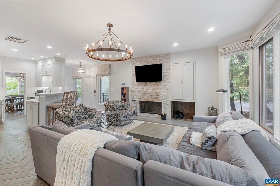 House in Beech Grove, Virginia, United States 1 - 17176921