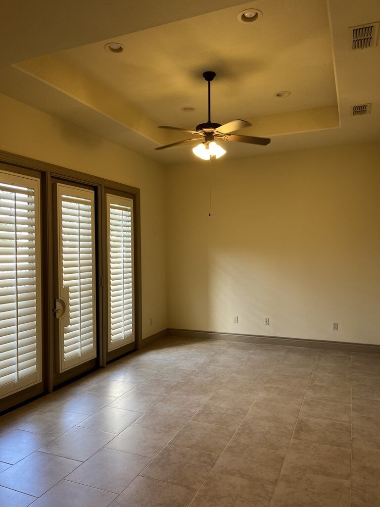 House in Kerrville, Texas, United States 2 - 17173687