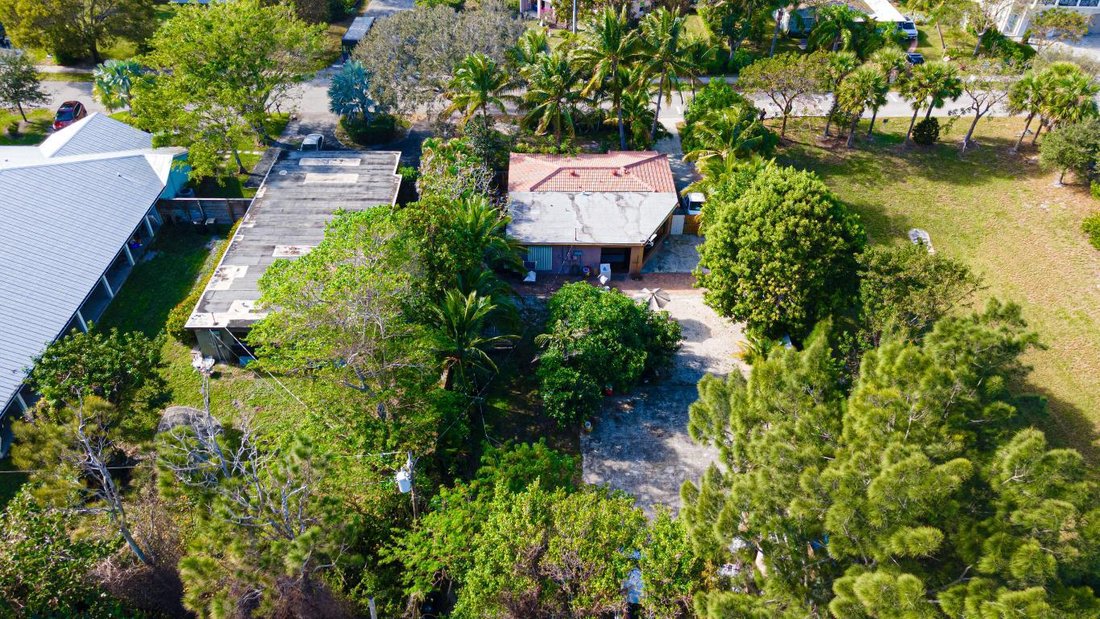 House in Delray Beach, Florida, United States 3 - 17175963