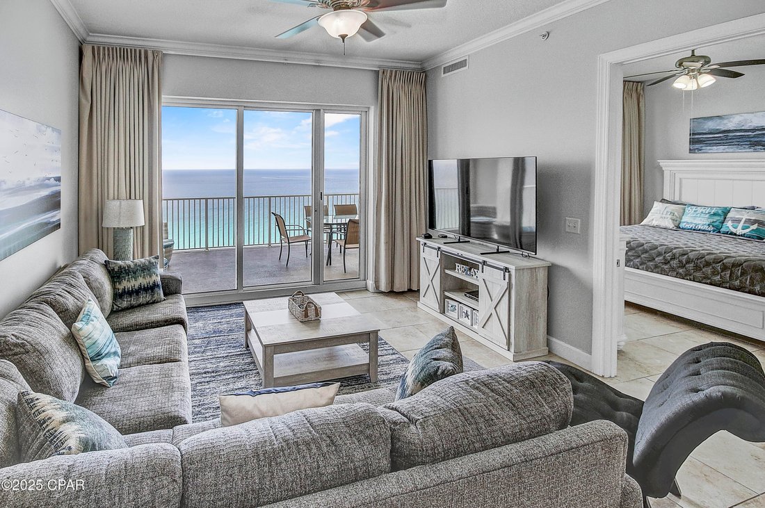 Condo in Rosemary Beach, Florida, United States 1 - 17161163