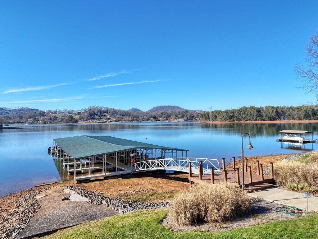 House in Hiawassee, Georgia, United States 3 - 17162455