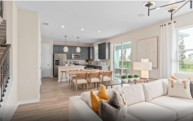 House in Sarasota, Florida, United States 2 - 17180089