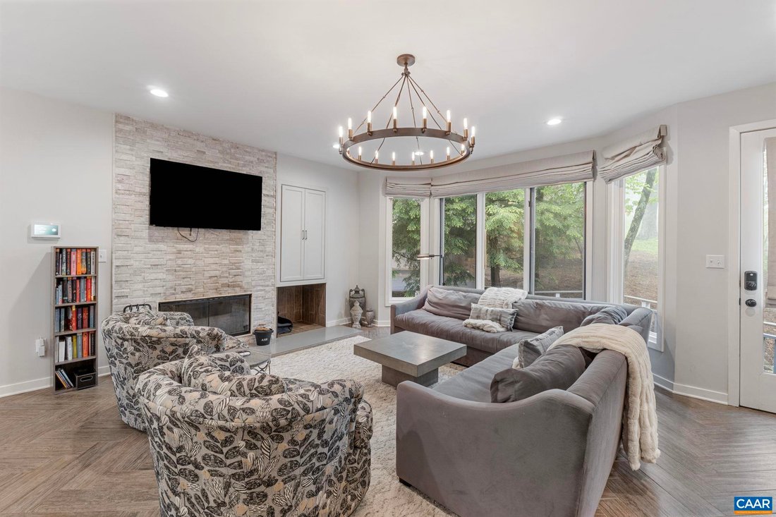 House in Beech Grove, Virginia, United States 2 - 17176921