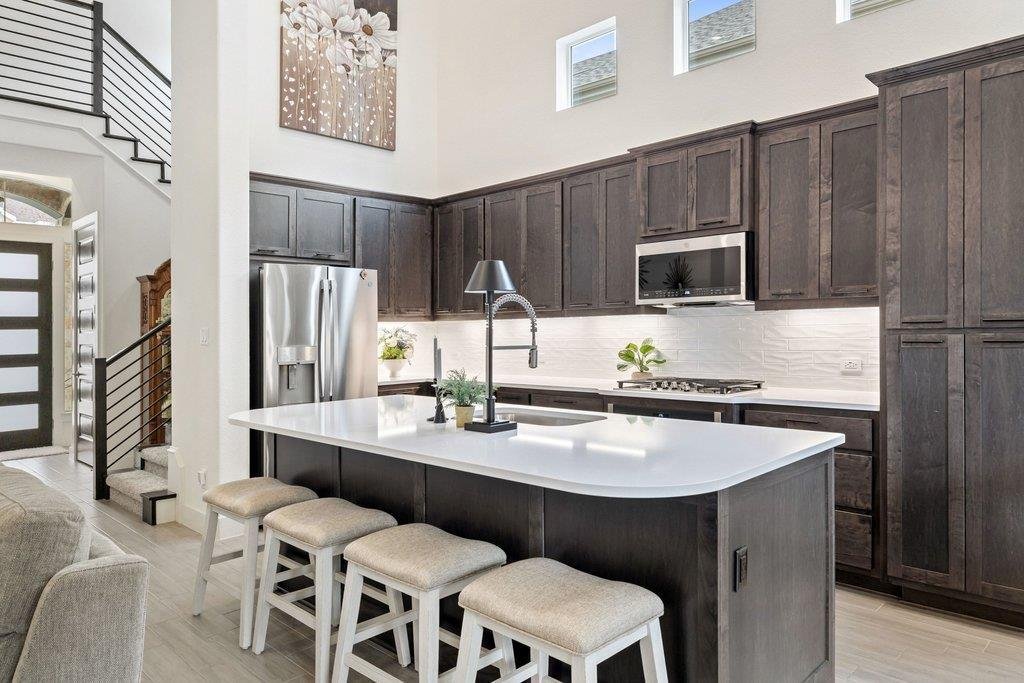 Condo in Spicewood, Texas, United States 4 - 17188757
