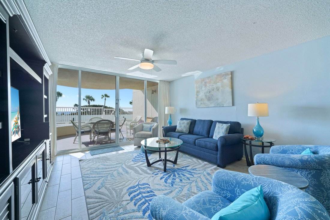 Condo in Miramar Beach, Florida, United States 4 - 17166301