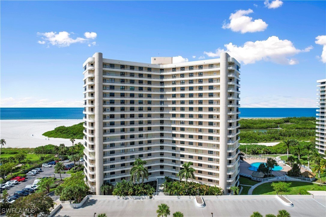 Condo in Marco Island, Florida, United States 3 - 17174003