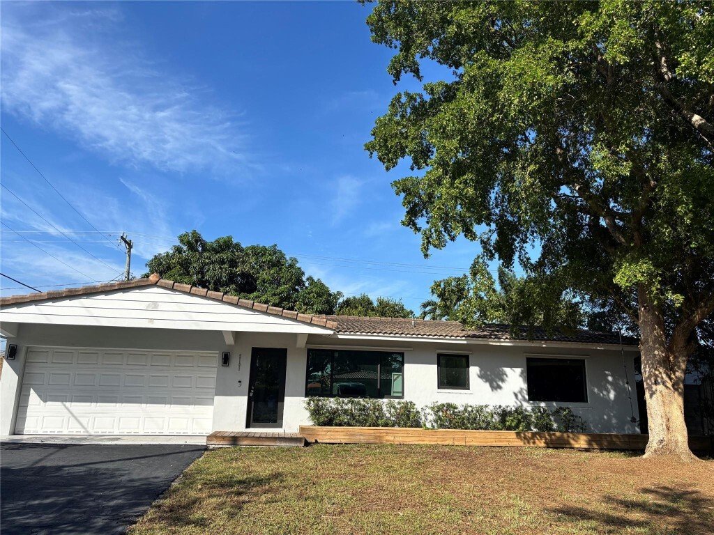 House in Fort Lauderdale, Florida, United States 2 - 17179844