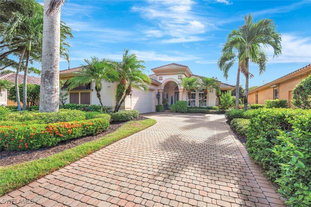 House in Fort Myers, Florida, United States 2 - 17174107