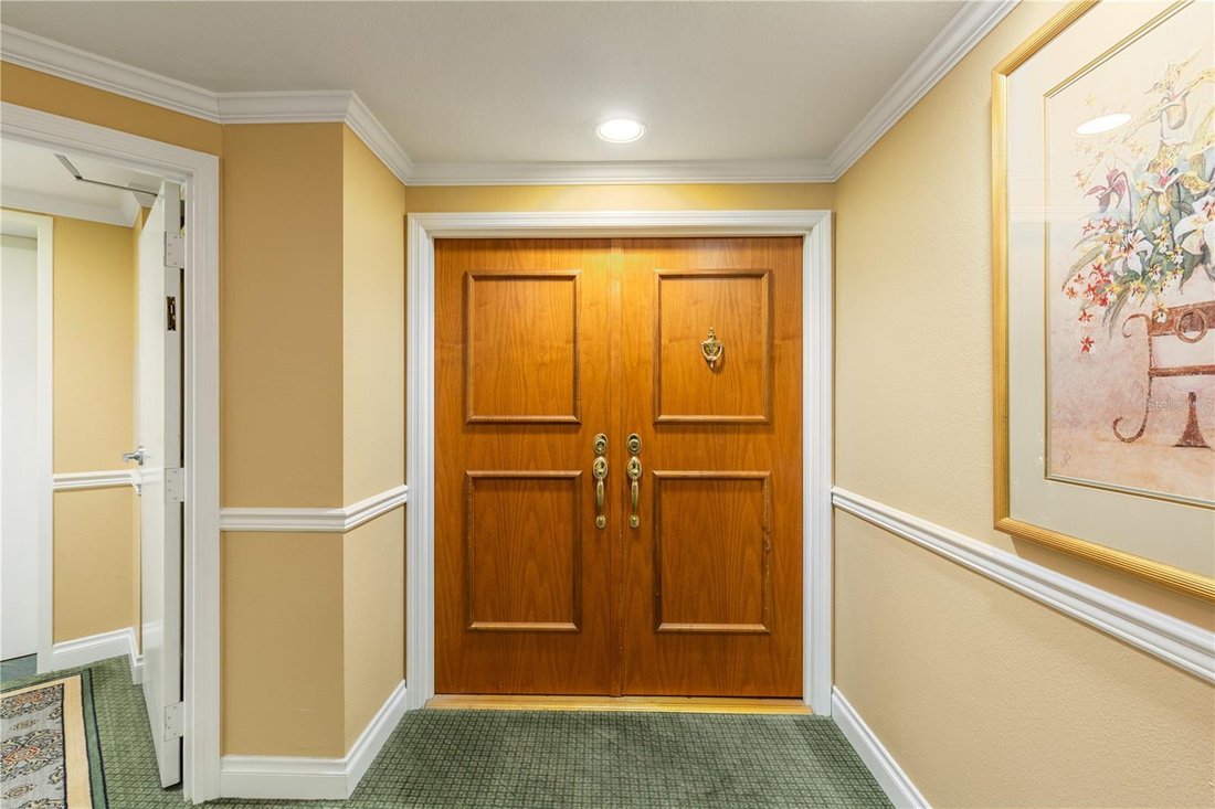 Condo in Clearwater, Florida, United States 4 - 17182037