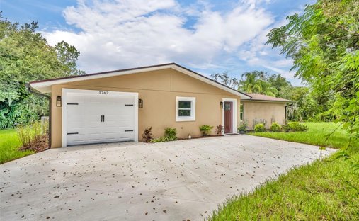 Casa a Oviedo, Florida, Stati Uniti 1