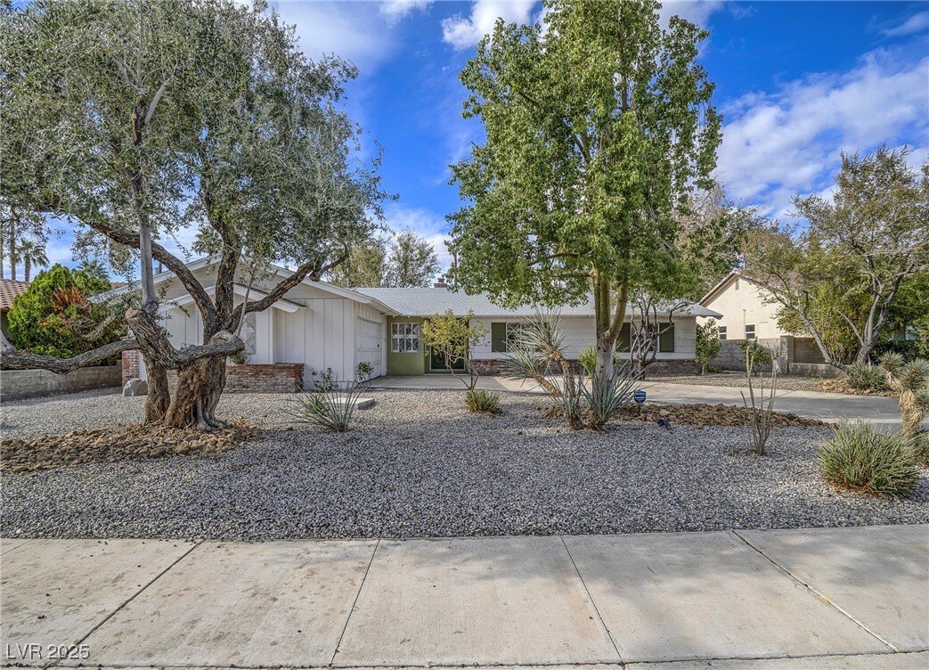 House in Las Vegas, Nevada, United States 2 - 17168819