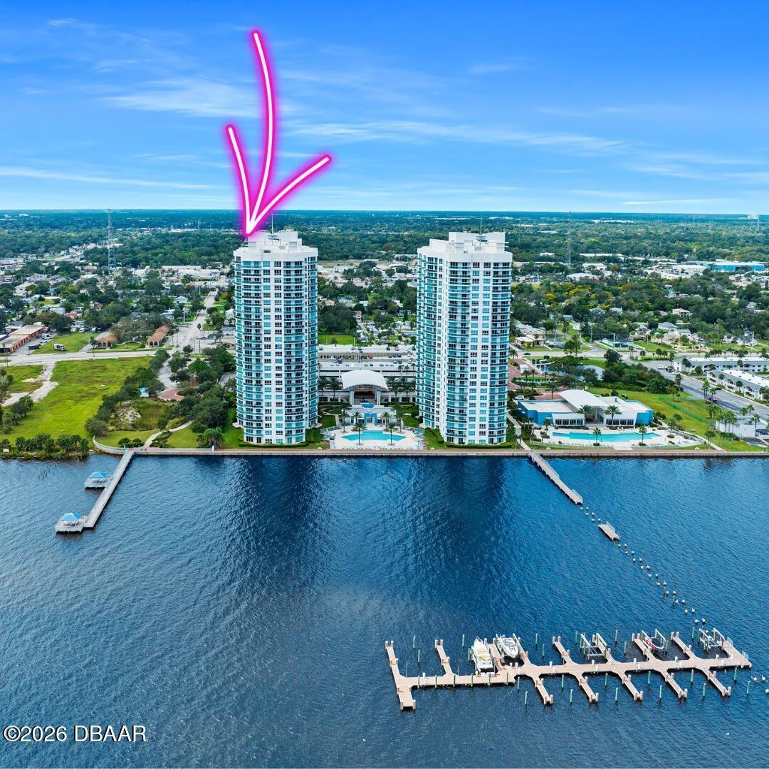 Condo in Holly Hill, Florida, United States 2 - 17163950