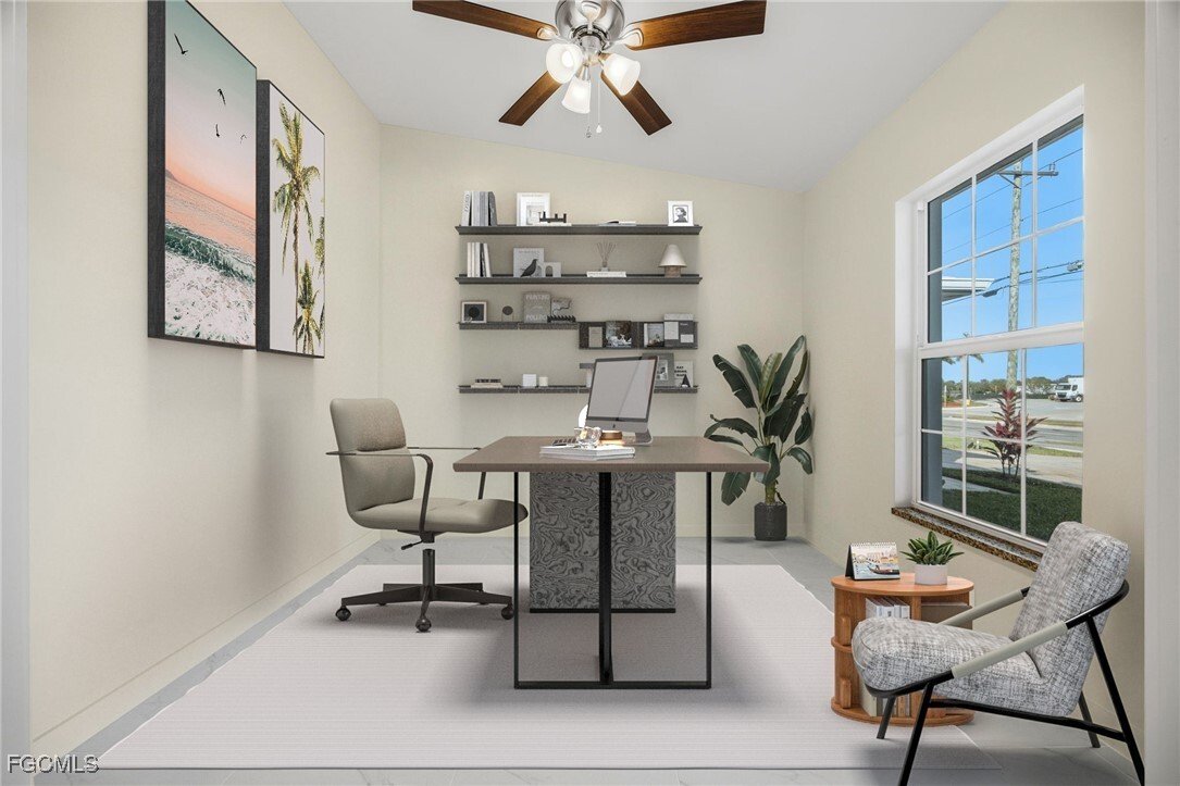 House in Cape Coral, Florida, United States 4 - 17172400