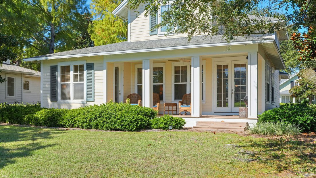 House in Miramar Beach, Florida, United States 2 - 17166217