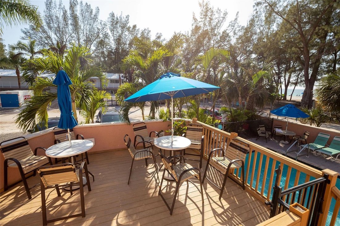 Holmes Beach, Florida, United States 4 - 17185468