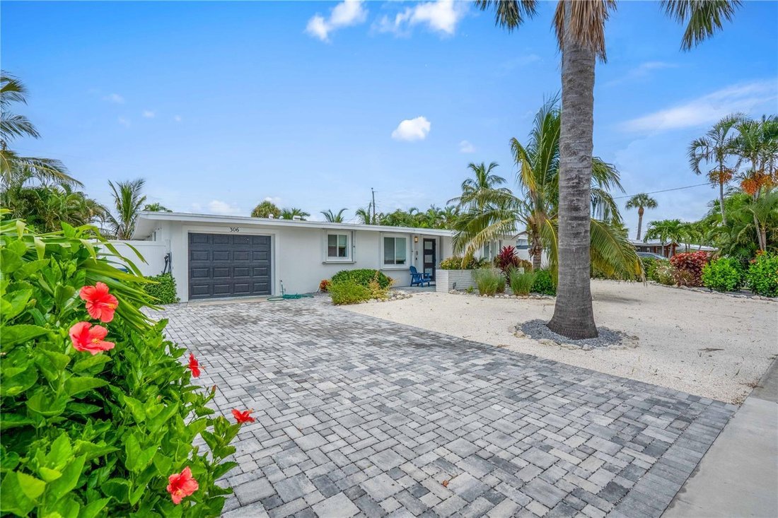 House in Holmes Beach, Florida, United States 3 - 17179731