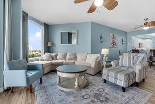 Condo in Pensacola Beach, Florida, United States 5 - 17166409