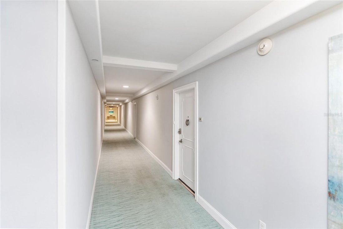 Condo in Sarasota, Florida, United States 4 - 17182712