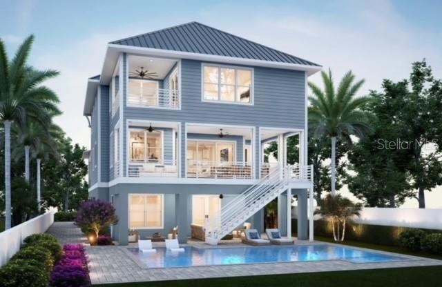 House in St. Pete Beach, Florida, United States 2 - 17178683