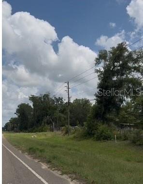 Farm Ranch in South Brooksville, Florida, United States 4 - 17185102
